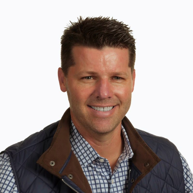 Ben Sealey
